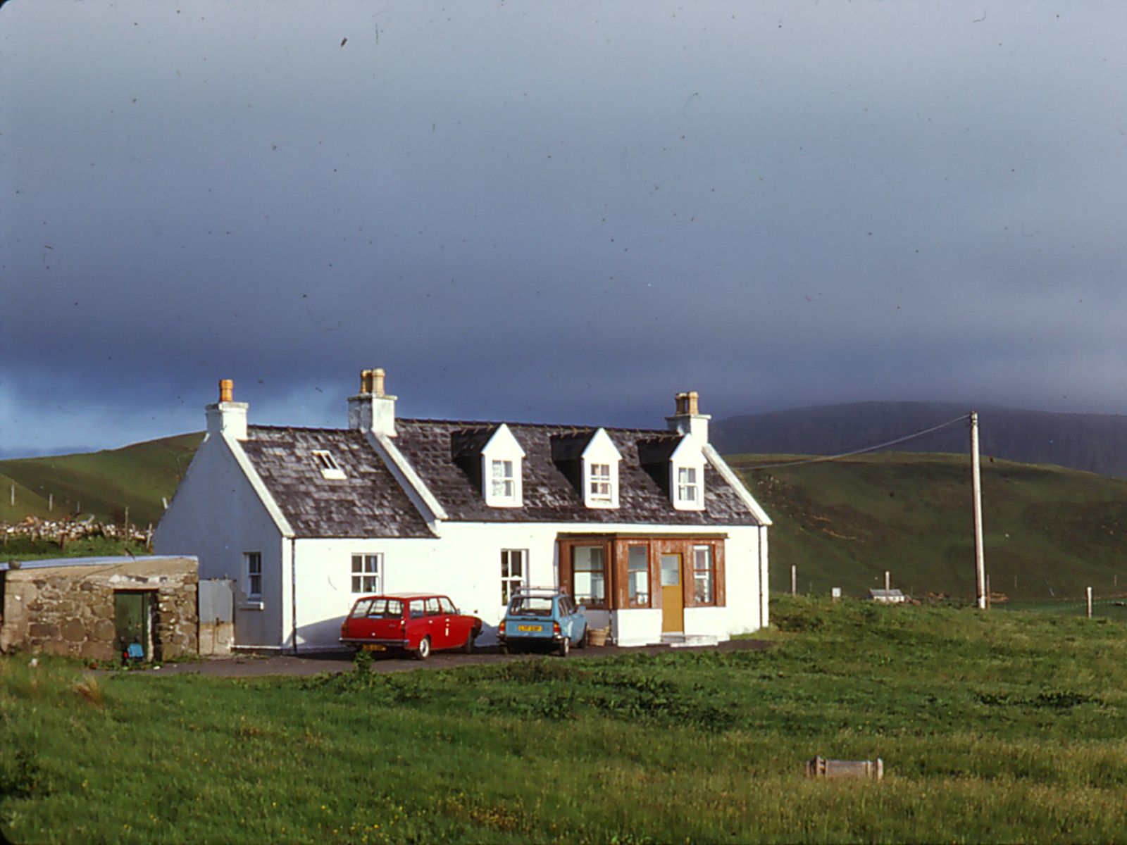 1978_Skye.jpg