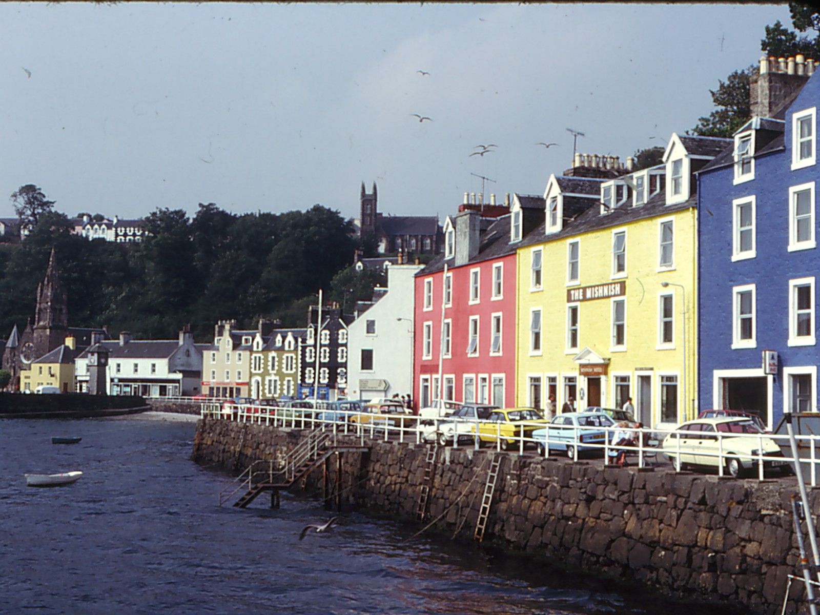 1981_Tobermory.jpg