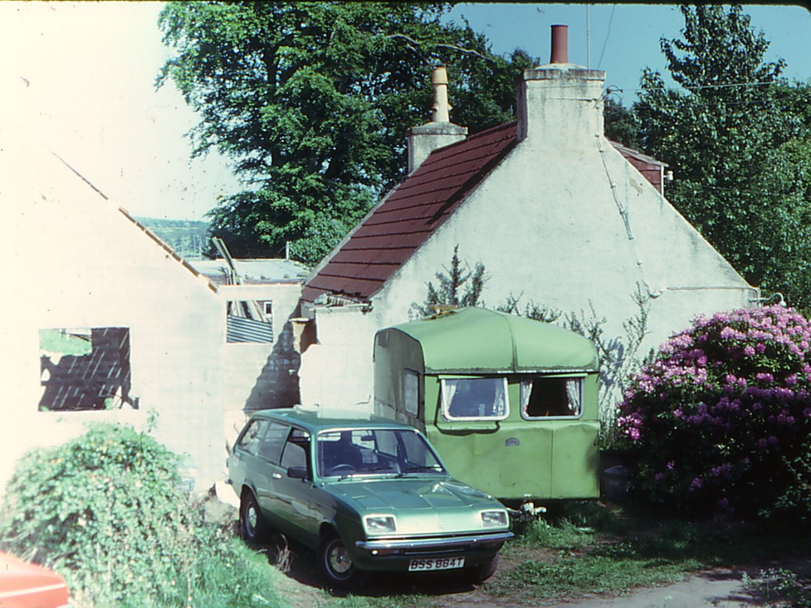 April_1979_Beech01.jpg